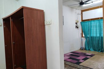 Seksyen 14, Petaling Jaya