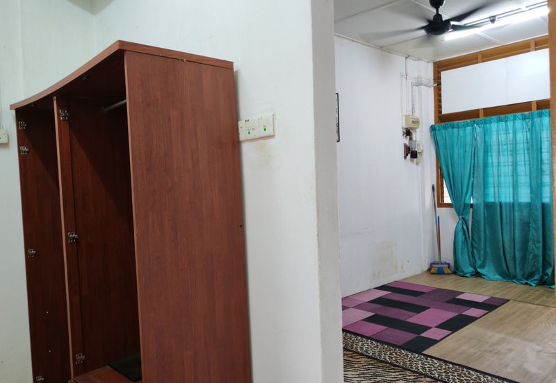 Seksyen 14, Petaling Jaya