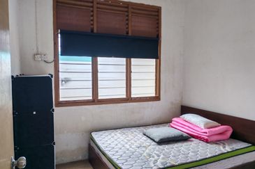 Seksyen 14, Petaling Jaya