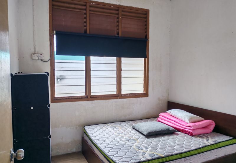 Seksyen 14, Petaling Jaya