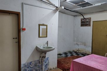 Seksyen 14, Petaling Jaya