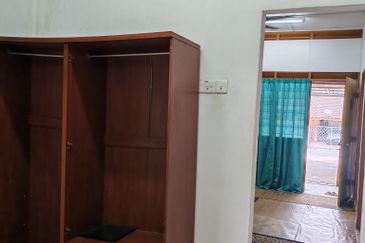 Seksyen 14, Petaling Jaya