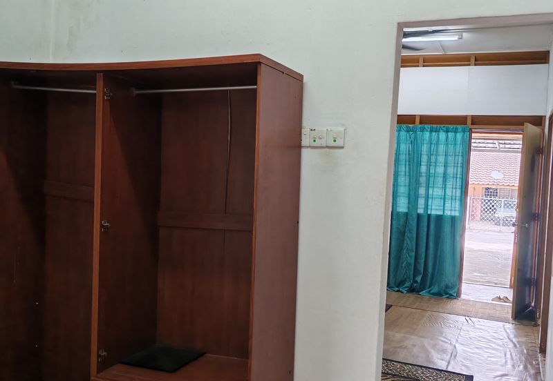 Seksyen 14, Petaling Jaya