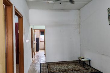 Seksyen 14, Petaling Jaya