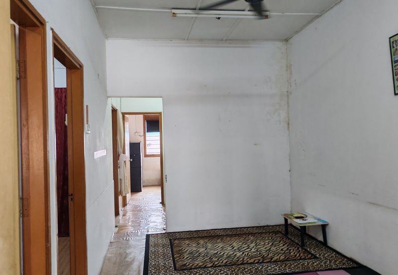 Seksyen 14, Petaling Jaya