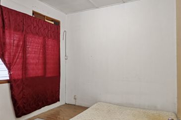 Seksyen 14, Petaling Jaya