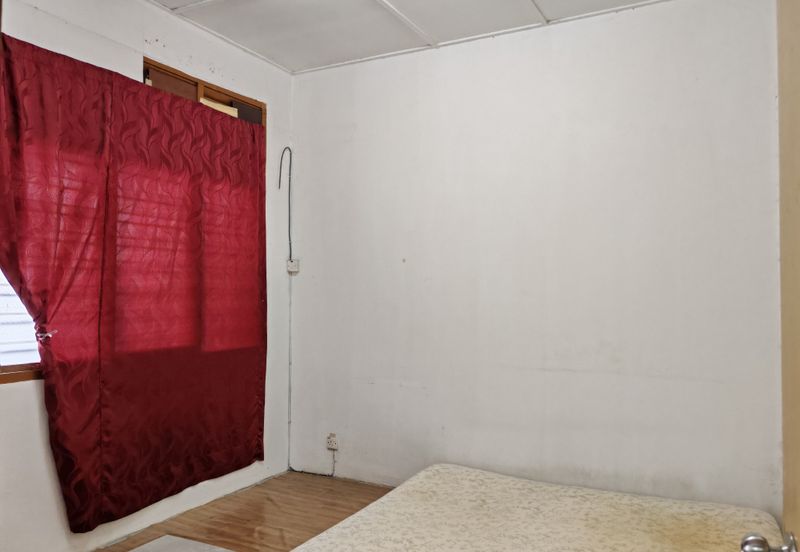 Seksyen 14, Petaling Jaya