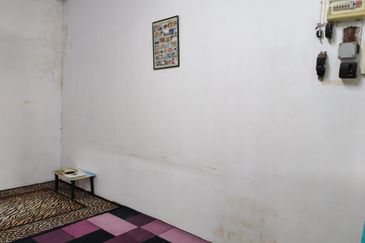 Seksyen 14, Petaling Jaya