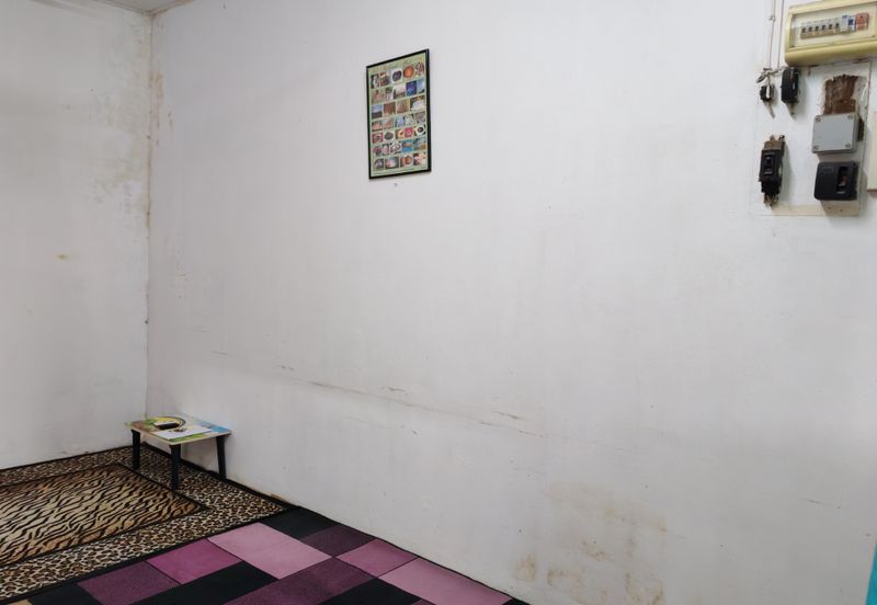 Seksyen 14, Petaling Jaya