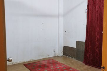 Seksyen 14, Petaling Jaya