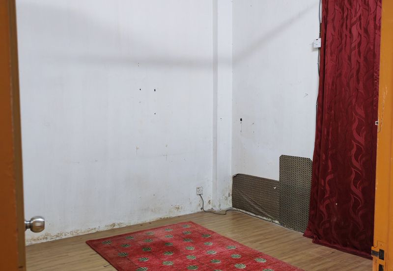 Seksyen 14, Petaling Jaya