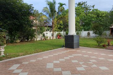 Seksyen 6, Kota Damansara