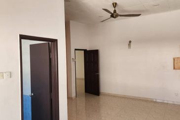 Seksyen 9, Kota Damansara