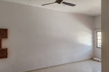 Seksyen 9, Kota Damansara