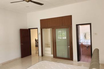 Seksyen 9, Kota Damansara