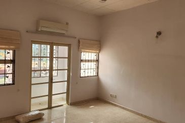 Seksyen 9, Kota Damansara