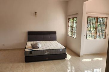 Seksyen 9, Kota Damansara