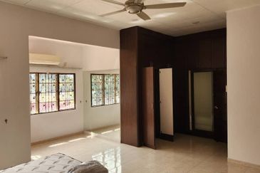 Seksyen 9, Kota Damansara