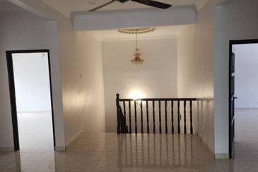 Seksyen 9, Kota Damansara