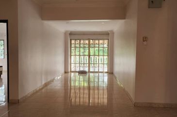 Seksyen 9, Kota Damansara