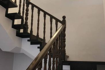 Seksyen 9, Kota Damansara