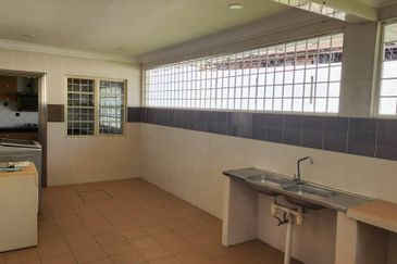 Seksyen 9, Kota Damansara