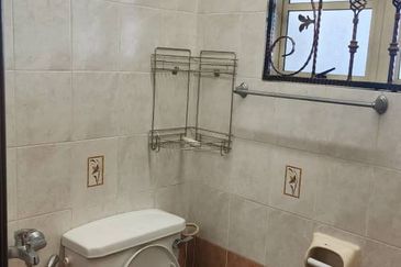 Seksyen 9, Kota Damansara