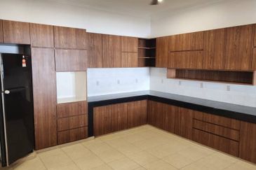 Seksyen 9, Kota Damansara