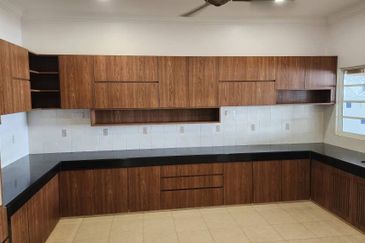 Seksyen 9, Kota Damansara