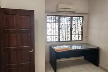 Seksyen 9, Kota Damansara