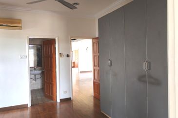 Seksyen 6, Kota Damansara