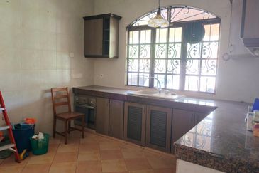 Seksyen 6, Kota Damansara