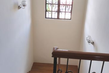 Seksyen 6, Kota Damansara