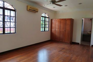 Seksyen 6, Kota Damansara