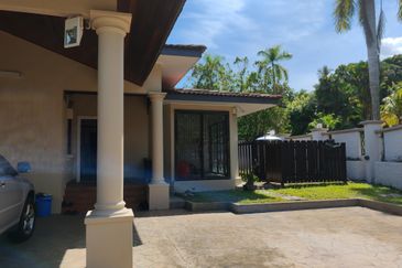 Seksyen 6, Kota Damansara