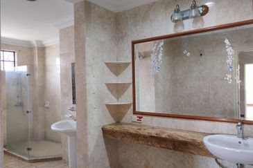 Seksyen 6, Kota Damansara