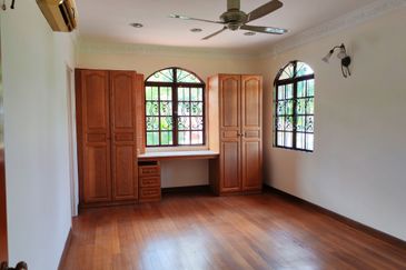 Seksyen 6, Kota Damansara