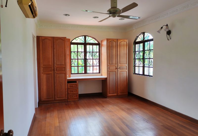 Seksyen 6, Kota Damansara