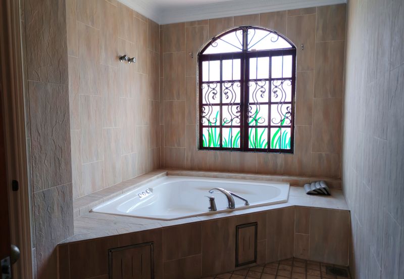 Seksyen 6, Kota Damansara