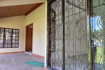 Seksyen 6, Kota Damansara