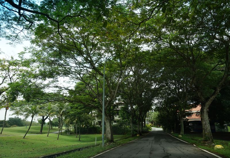 Bandar Bukit Beruntung