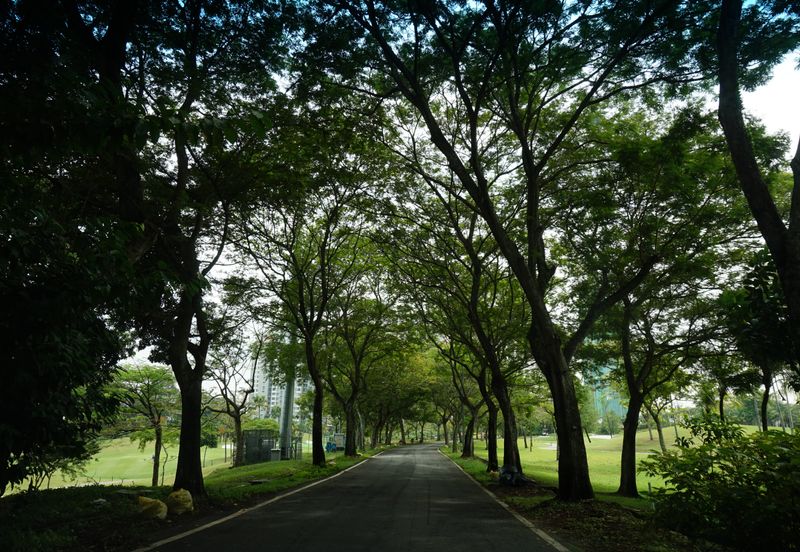 Bandar Bukit Beruntung