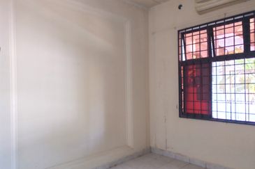 Seksyen 4, Kota Damansara