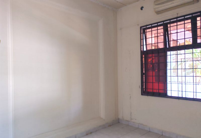 Seksyen 4, Kota Damansara