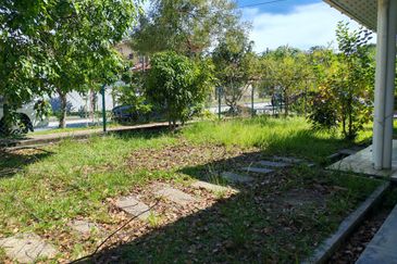 Seksyen 4, Kota Damansara