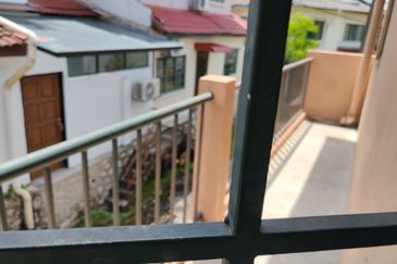 Seksyen 9, Kota Damansara