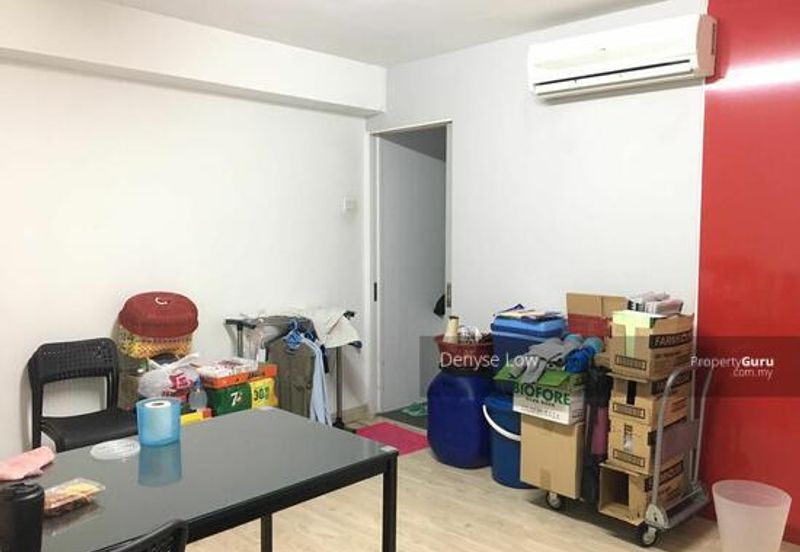 Halo Sunday @ Empire City