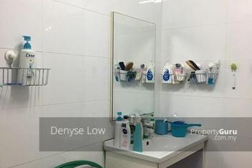 Halo Sunday @ Empire City