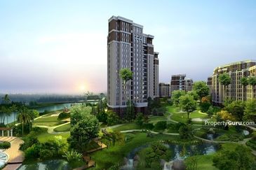 Halo Sunday @ Empire City