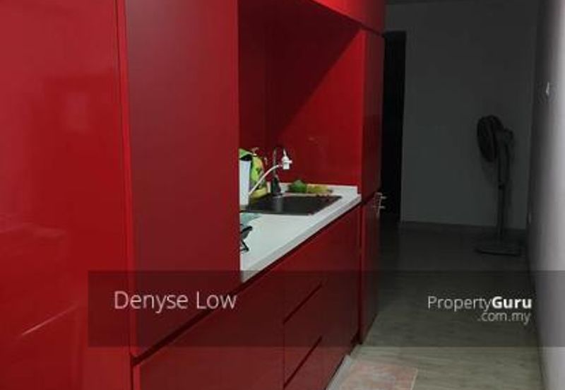 Halo Sunday @ Empire City